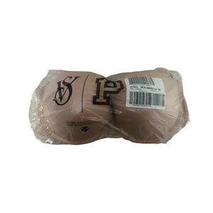 Victoria's Secret Bra